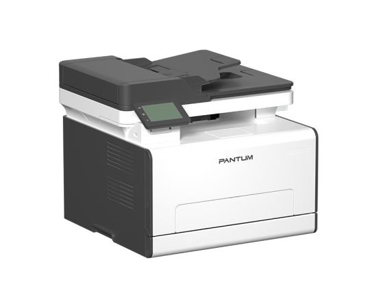 PRINTER/COP/SCAN A4/CM2100ADW PANTUM