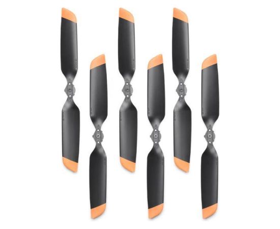 DJI Matrice 4 Series Low-Noise Propellers