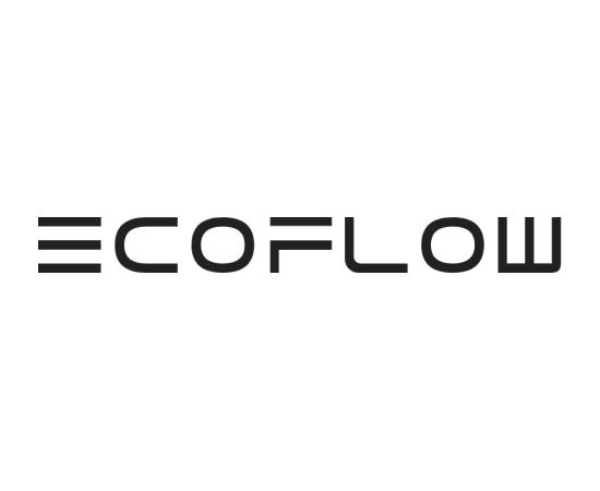 CABLE CHARGE DELTA 3/5016204002 ECOFLOW