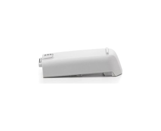 DJI Neo Intelligent Flight Battery