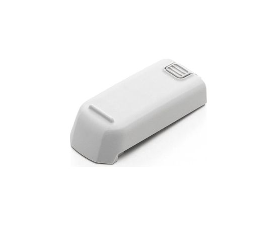 DJI Neo Intelligent Flight Battery