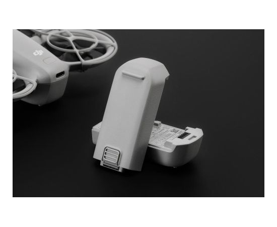 DJI Neo Intelligent Flight Battery