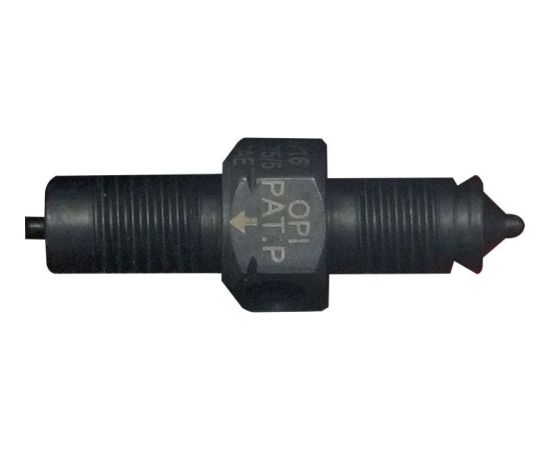 Welzh Werkzeug Bremžu cauruļu paplašinājuma instruments ADAPTERS