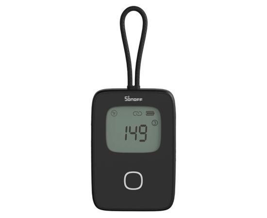 SONOFF BBQ Meat Thermometer BMT01