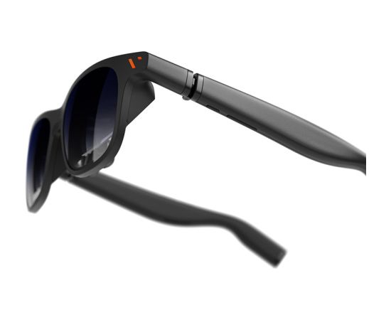VITURE Pro XR Pro-Glas-Blk glasses