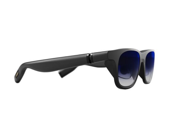 VITURE Pro XR Pro-Glas-Blk glasses