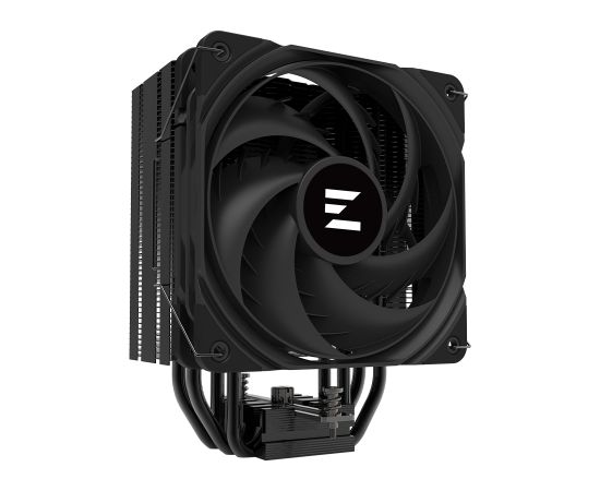 Zalman CNPS9X Performa Plus 120mm Black