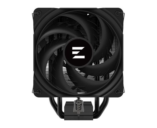 Zalman CNPS9X Performa Plus 120mm Black