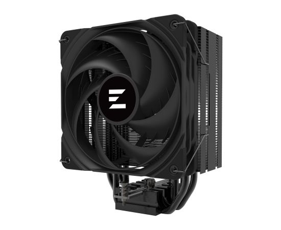 Zalman CNPS9X Performa Plus 120mm Black