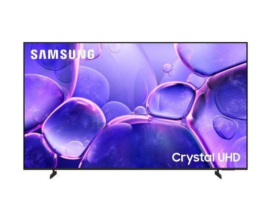 Samsung UE65U8092FUXXH