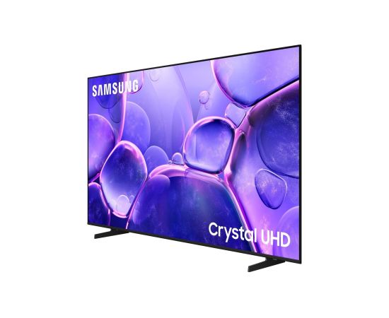 Samsung UE65U8092FUXXH