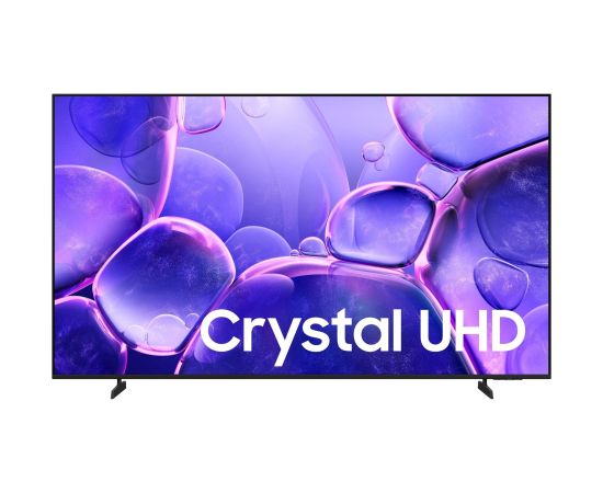 Samsung UE65U8092FUXXH