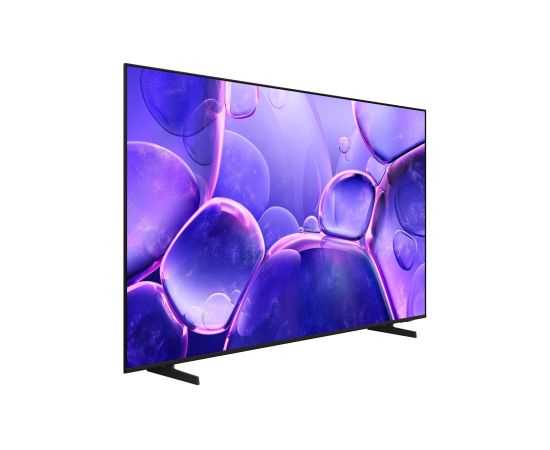 Samsung UE65U8092FUXXH