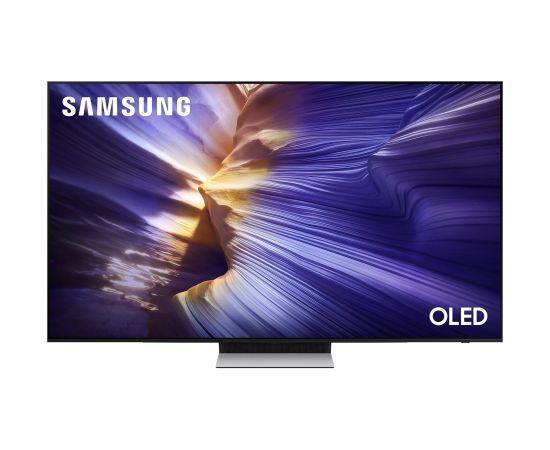 Samsung QE65S90FATXXH