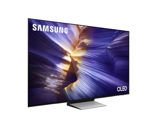 Samsung QE65S90FATXXH