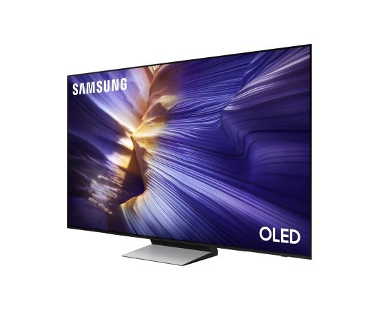 Samsung QE65S90FATXXH