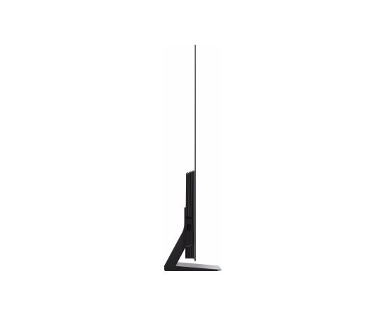 Samsung QE65S90FATXXH