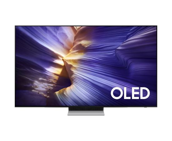 Samsung QE65S90FATXXH