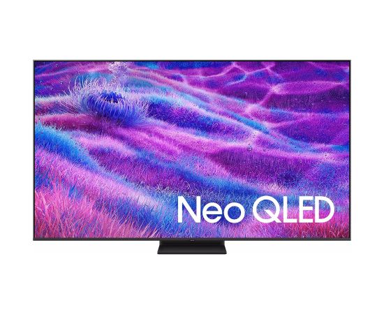 Samsung QE75QN80FAUXXH