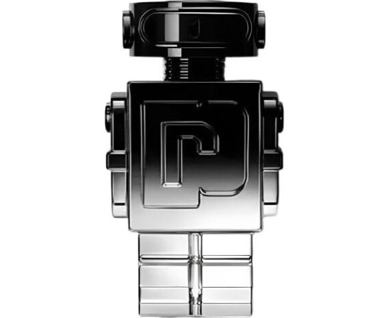 RABANNE Phantom Parfum Intense Elixir spray 50ml