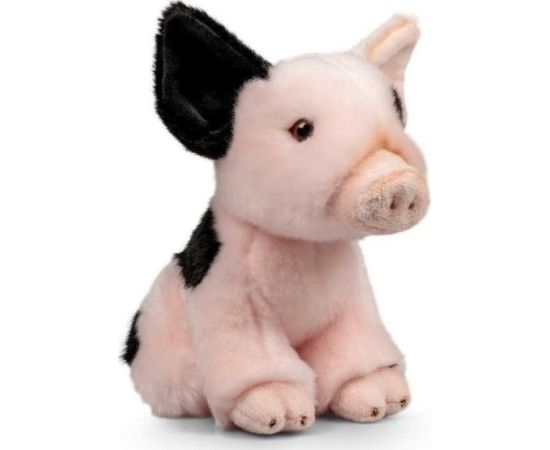 Hasbro Pluszowa świnka