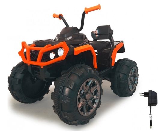 Jamara Quad Protector Czterokołowiec do jeżdżenia
