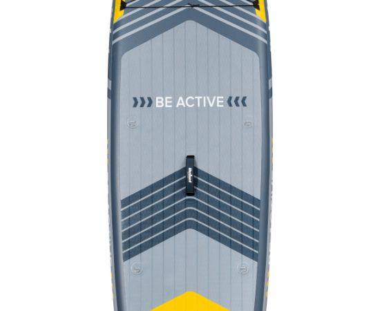 Rebel SUP dēlis REBEL ACTIVE RBA-4507 – oranžs Rebel SUP dēlis REBEL ACTIVE RBA-4507 – oranžs