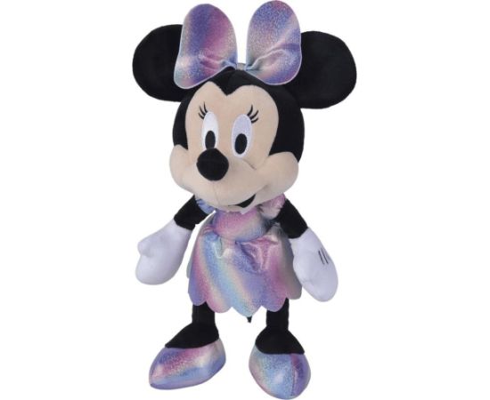 Simba Disney Party Minnie 35cm