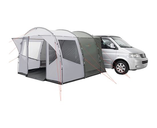 Easy Camp Wimberly Automašīnas jumta telts Drive-Away Awnings