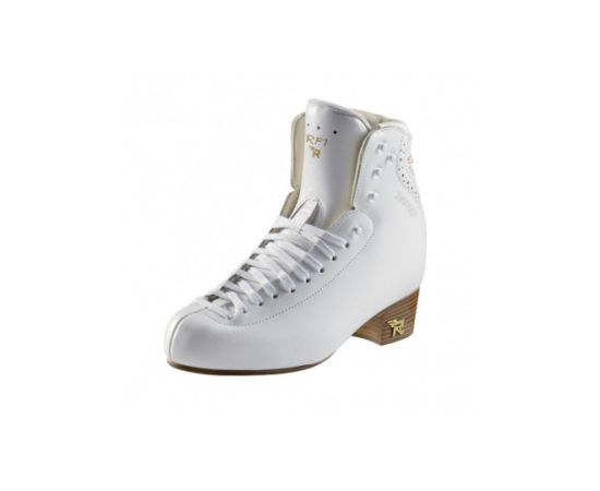 Inny Risport RF 1 Elite &#39;24 PPN1010 Figure Shoes (245C)