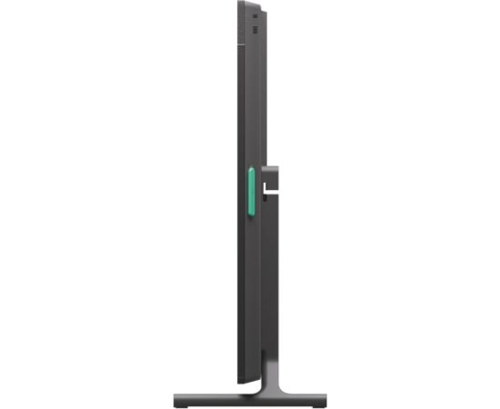 LOGITECH Rally Board 65 - GRAPHITE - PLUGE - WWi-9006 - KO/EU/INDO