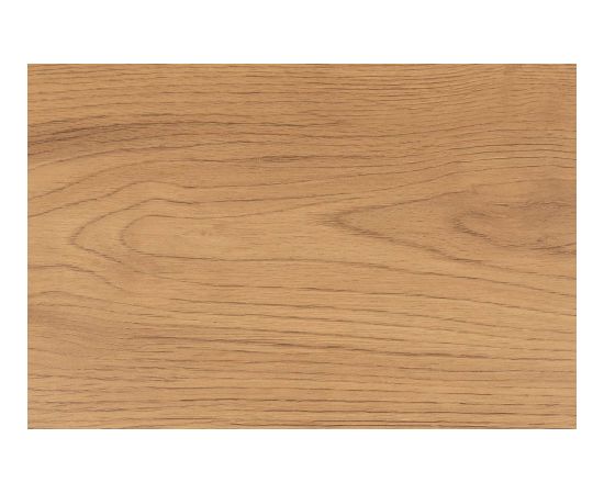 Naktsskapitis ASHLAN 40x32xH16,5cm, dabigs
