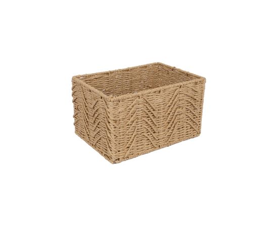 Grozs MAX SARA 28x20xH16cm