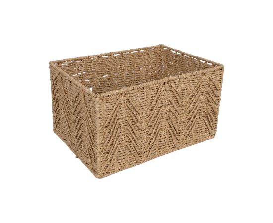 Grozs MAX SARA 36x26xH20cm
