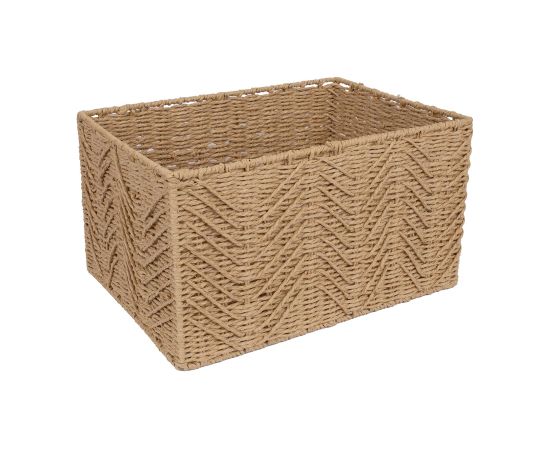 Grozs MAX SARA 40x29xH22cm