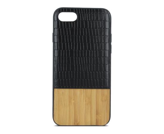 Beeyo Apple  iPhone 7 Plus /8 Plus Wooden Case