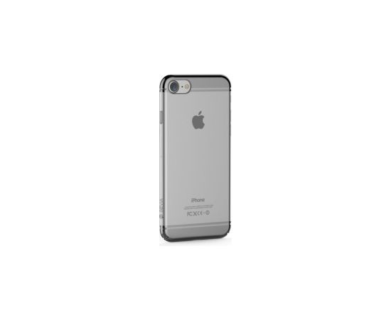 Devia Apple  iPhone 7 Plus Glimmer2 Silver
