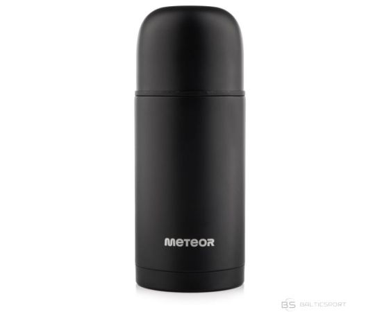 Termoss Meteor 750 ml 17246 (uniw)