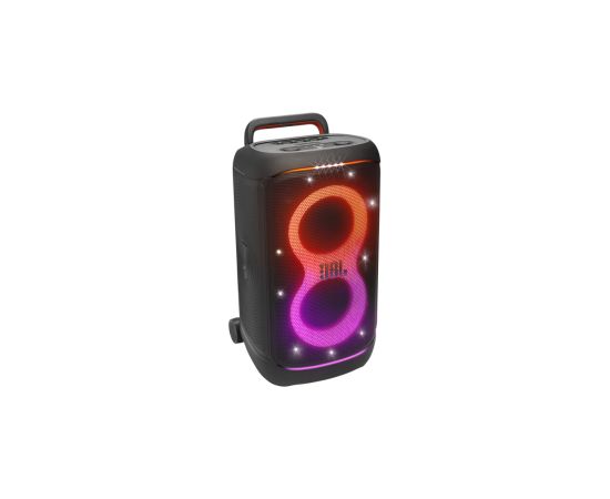 Mūzikas sistēma JBL Partybox 520