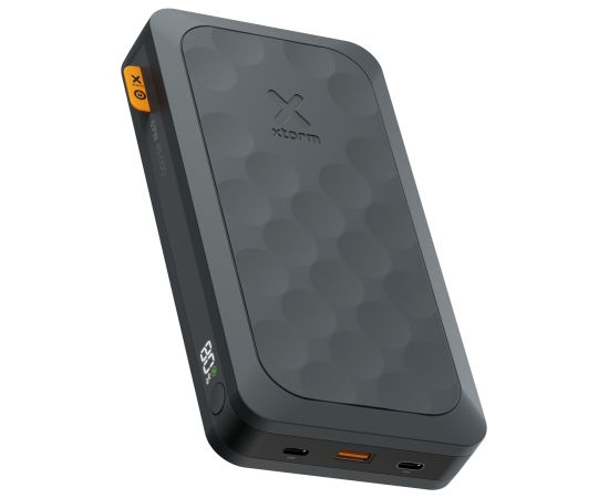 Power bank Xtorm 45000mAh 67W, Midnight Black