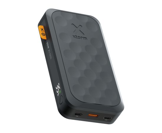 Power bank Xtorm 20000mAh 35W, Midnight Black