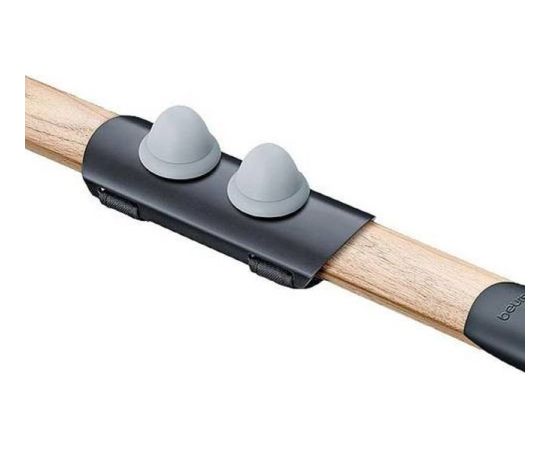 Masāžas ierīce Fasciae massager, Beurer MG850