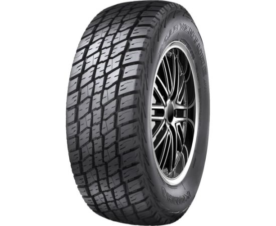195/80R15 KUMHO AT61 100S XL DDB72