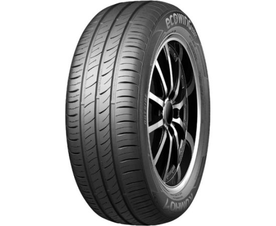 175/55R15 KUMHO KH27 77T DCB70
