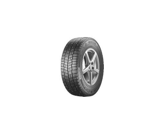 215/65R16C CONTINENTAL VANCONTACT ICE 109/107R Studded 3PMSF M+S