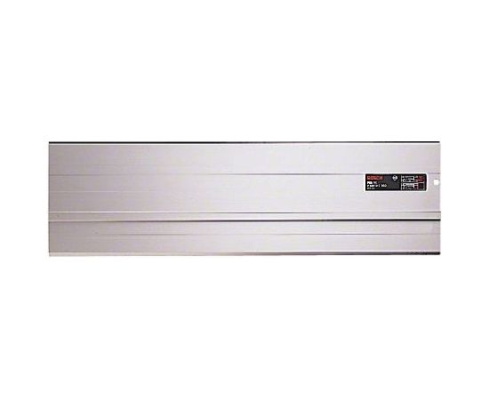 Bosch FSN guide rail 700 silver