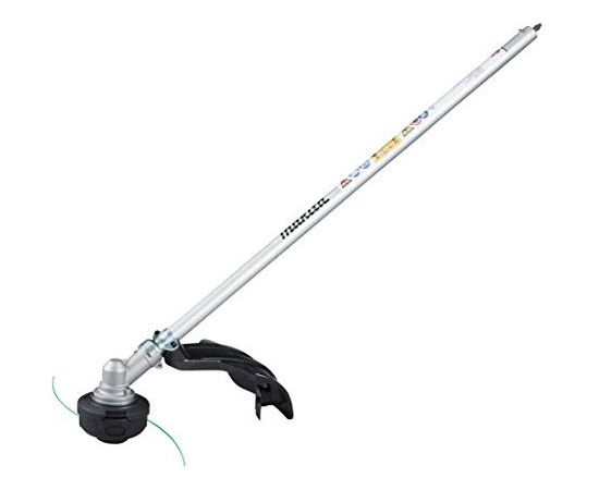 Makita trimmer attachment EM406MP - 198779-6