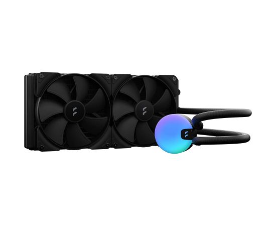 Fractal Design Lumen S28 v2  FD-W-L1-S2811