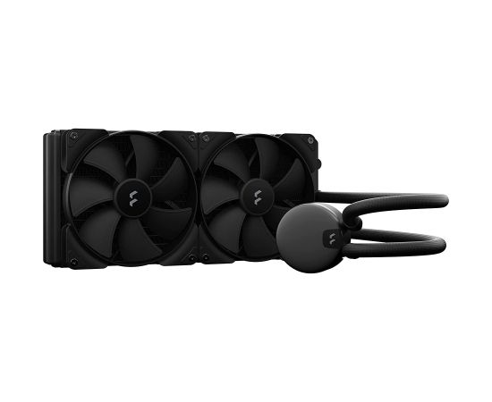 Fractal Design Lumen S28 v2  FD-W-L1-S2811