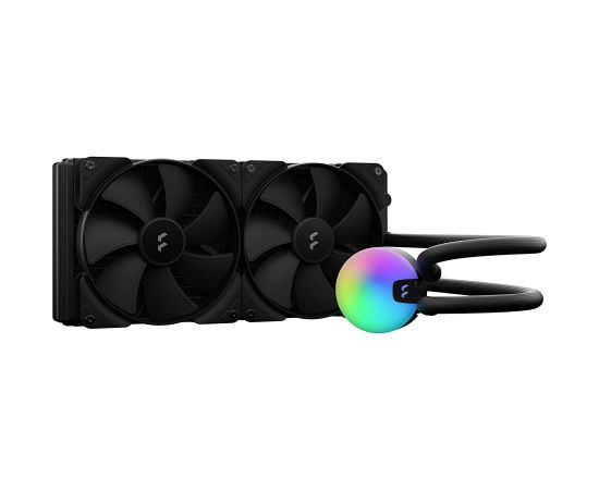 Fractal Design Lumen S28 v2  FD-W-L1-S2811
